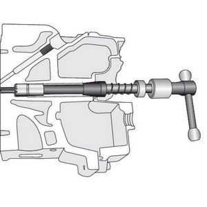 WLONONWCRFK40_3.jpg