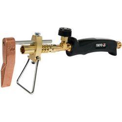 YT. GAS ROOFING SOLDERING IRON