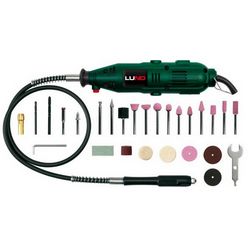 LUND MULTI GRINDER 135W