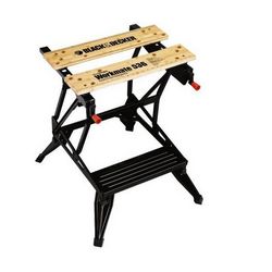 workbench