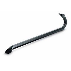 Crowbar-extractor Fatmax 900 mm spring steel