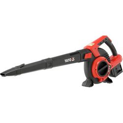 Yato YT-85173 leaf blower