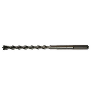 MAKITA DRILL BIT MAX SDS ECO. 35*370mm