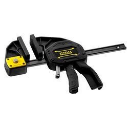 Stolarska stega STANLEY Fatmax XL (600mm)