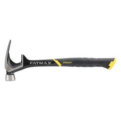 Multi-tool hammer-fubar