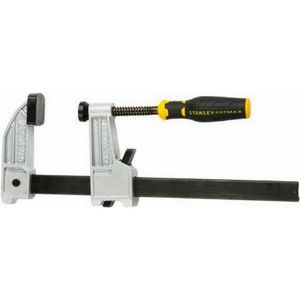 Fatmax clamp type F - 600mm
