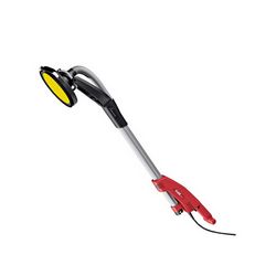 FLEX PLASTER SANDER GE 5 R + BAG