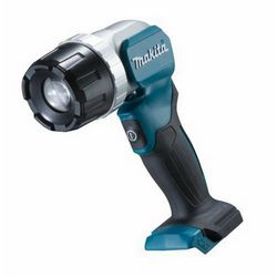 MAKITA. FLASHLIGHT 12V ML106 4500lx/190lm