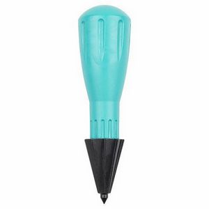 WOLFCRAFT HANDHELD HOLE REAMER AND MARKER