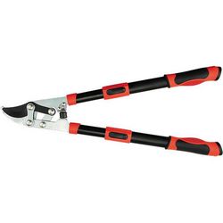 YT. BRANCH SHEARS TELES.8841 32mm