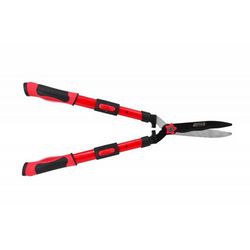 AW HEDGE TRIMMER TELESKOPOWE655-860 mm