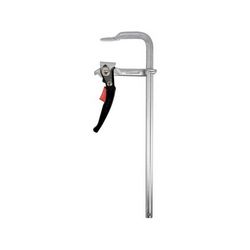 YT. RATCHET CLAMP 100x 400mm