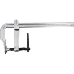 YT.CLAMP ST.120* 300mmDIA.6412