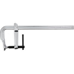 YT.CLAMP ST.120* 400mmDIA.6413