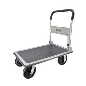 AWTOOLS AW23205 garden cart/wheelbarrow