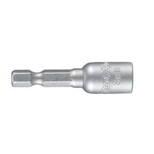 Makita B-67773 screwdriver bit holder 50 pc(s)