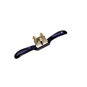 IRWIN PLANER FLAT SPOOK DEPTH 54MM
