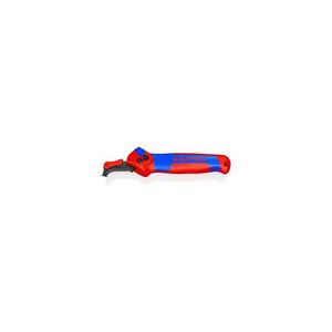 Knipex 16 50 145 SB not categorized