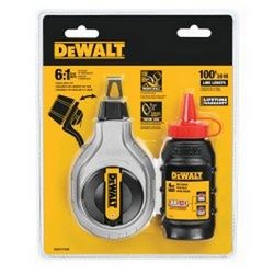 Kreda DEWALT DWHT47408-0