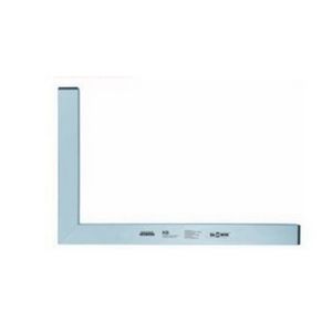 NIGHTINGALE ANGLE K00 120x 60cm *