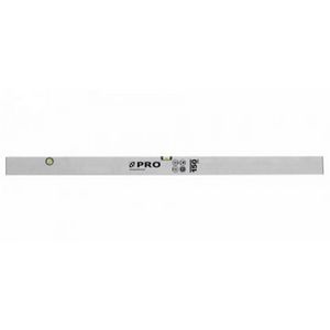 PRO MASONRY BATTEN P/R 300cm
