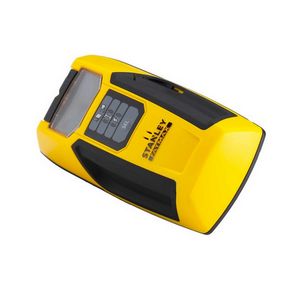 Profile Detector Stud Finder 300