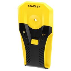 Stanley S160 Profile Detector