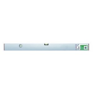 NIGHTINGALE MASONRY BATTEN L21 P/P 150cm .....