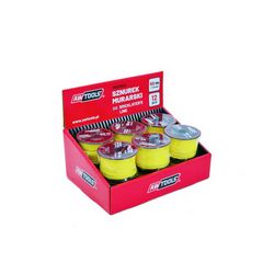 AW MASONRY TWINE 100m / 1,5mm /12pcs