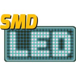 WLONONWCRFLDG_7.jpg