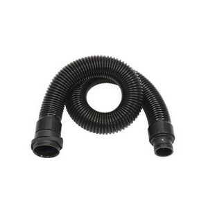 AIR HOSE FOR ADFLO WITH QRS/834016//52000189150/