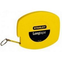 steel ruler 30mx9.5mm ob. residing in II class exactly.
