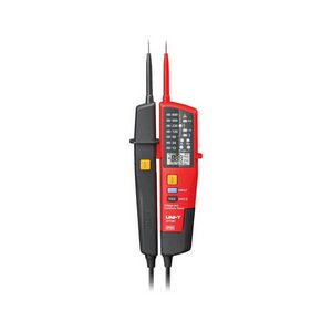 Universal meter (tester) UT18C