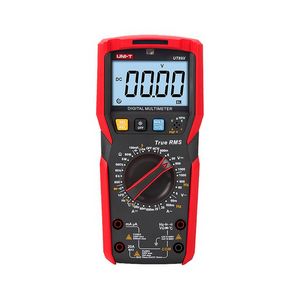 Uni-T UT89X Universal Meter