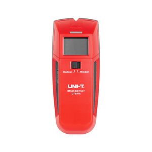 Uni-T UT387A Metal, Voltage & Wood Detector