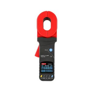 Uni-T UT276A+ Clamp Meter