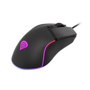 WLONONWCRFME7_7.jpg