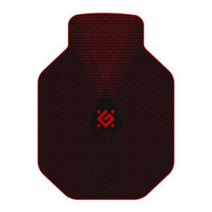 Defender MOTION floor mat for gaming chair