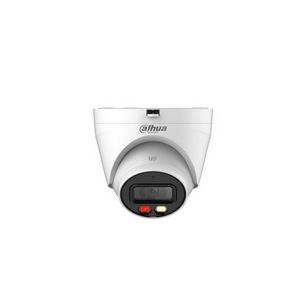 Dahua IPC-HDW1439V-A-IL-0360B IP Camera