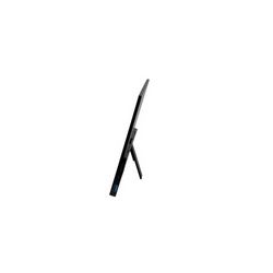 WLONONWCRFMKX_11.jpg
