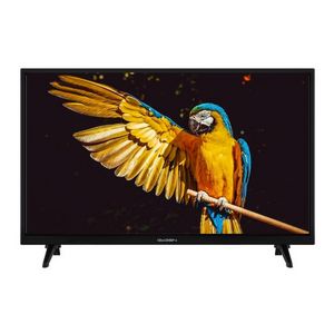 GoGEN TVH24A336 24" TV