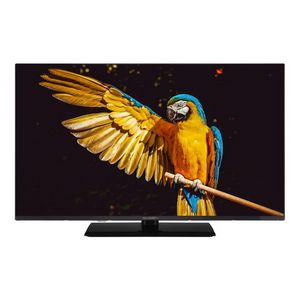 GoGEN TVF32M340STWEB 32" TV