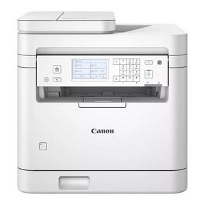 Canon i-SENSYS MF287dw Laser A4 1200 x 1200 DPI 33.2 ppm Wi-Fi