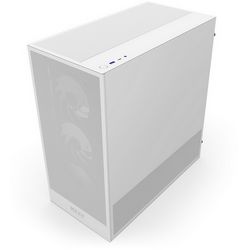 WLONONWCRFMOO_5.jpg