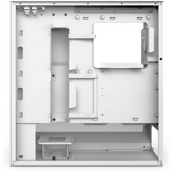 WLONONWCRFMOU_6.jpg