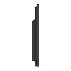 WLONONWCRFMPU_5.jpg