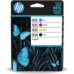 WLONONWCRFMR5_2.jpg