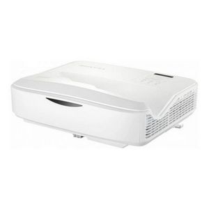 ViewSonic LS832WU WUXGA 5000ANSI 2xHDMI VGA Projector