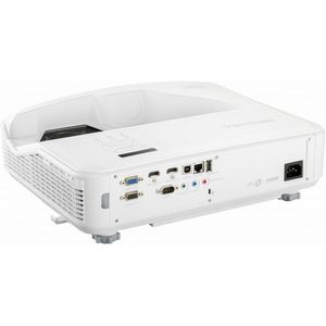 WLONONWCRFMSG_12.jpg