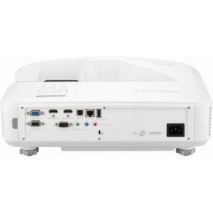 WLONONWCRFMSG_18.jpg